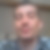 Photo de profil de Olivier Boutet