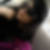 Photo de profil de Chaimaa Benjelloun