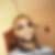 Photo de profil de Loic Antoinette