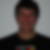 Photo de profil de Eric Fourniller