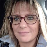 Photo de profil de Véronique Vesselle