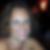 Photo de profil de Sery Emmanuelle