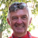 Photo de profil de Hervé Noe