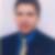 Photo de profil de Michel Normand