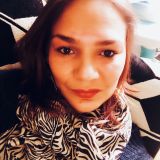 Photo de profil de Dorothee Toillon