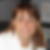 Photo de profil de Hélène Kurz