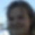 Photo de profil de Vinciane Milquet