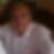 Photo de profil de Georges Allouard