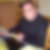 Photo de profil de Stephane Dierickx