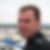 Photo de profil de Joël Decouland