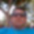 Photo de profil de Eric Fabre