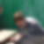 Photo de profil de Olivier Centeno