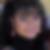 Photo de profil de Francisca Nacher