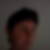 Photo de profil de Sonia Gaborit