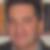 Photo de profil de Jose Corral