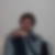 Photo de profil de Alain Fournier