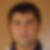 Photo de profil de Cyrille Boulloud