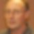 Photo de profil de Michel Herby