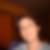Photo de profil de Sophie Corriez