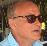 Photo de profil de Denis Cattiaux