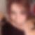 Photo de profil de Margot Lormeau