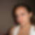 Photo de profil de Linda Baret
