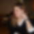 Photo de profil de Gwenaelle Girardin