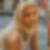Photo de profil de Christelle Gaudry