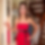 Photo de profil de Siham Soltani