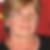 Photo de profil de Liliane Steveniers