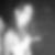 Photo de profil de Marjorie Pujade