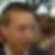 Photo de profil de Cyrille de Roux