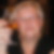 Photo de profil de Marie France Denancé