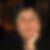 Photo de profil de Francette Bozier