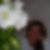 Photo de profil de Véronique Mondanel