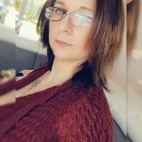 Photo de profil de Maurine Vanoudendycke