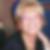 Photo de profil de Marie-Claire Guinot