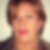 Photo de profil de Frédérique Goueffon