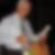 Photo de profil de Jean Darthenay