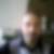 Photo de profil de Michel Bonanno