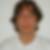 Photo de profil de Dominique Donzaud