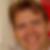 Photo de profil de Cédric Abert