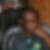 Photo de profil de Louis Ernest Pancrate