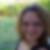 Photo de profil de Virginie Charleuf