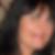 Photo de profil de Mireille Detrez