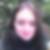 Photo de profil de Alexia L'helgoualc'h