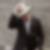 Photo de profil de Patrick Ochs