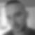 Photo de profil de Anthony Pasty