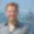 Photo de profil de Marcelo Haschke