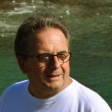 Photo de profil de Bruno Watel